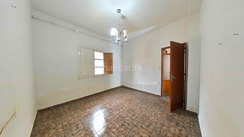 Foto 7a6aa3ed-ca0e-4df2-8918-538aff758c87. Apartamento en calle del carmen 6 magnifica casa en zona urbana de avileses calle del carmen. en Murcia