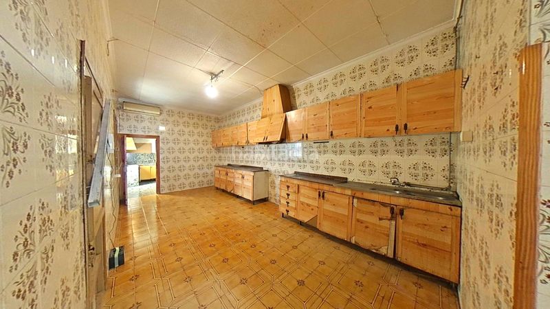 Foto 88f9a626-d51f-4b99-ad9c-7ab296099880. Apartamento en calle del carmen 6 magnifica casa en zona urbana de avileses calle del carmen. en Murcia