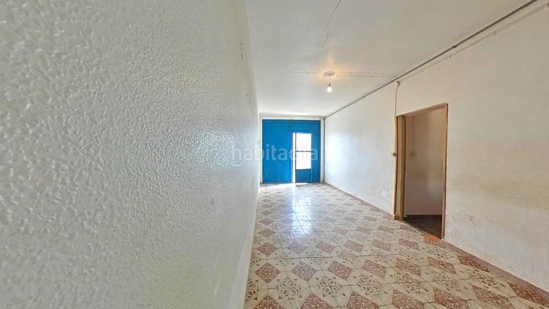 Foto a0ce01ef-a7a8-4b46-b318-2b9cc1b8a060. Apartamento en calle del carmen 6 magnifica casa en zona urbana de avileses calle del carmen. en Murcia