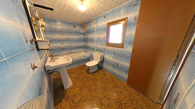 Foto c07e18de-a173-4ef9-970f-8c9d3fa67947. Apartamento en calle del carmen 6 magnifica casa en zona urbana de avileses calle del carmen. en Murcia