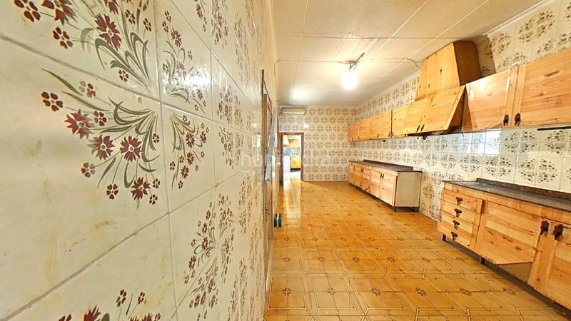 Foto cb264df3-3451-4e75-9058-7eccd298059a. Apartamento en calle del carmen 6 magnifica casa en zona urbana de avileses calle del carmen. en Murcia