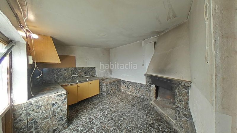 Foto d1da7732-c910-4909-90af-86612e31a421. Apartamento en calle del carmen 6 magnifica casa en zona urbana de avileses calle del carmen. en Murcia