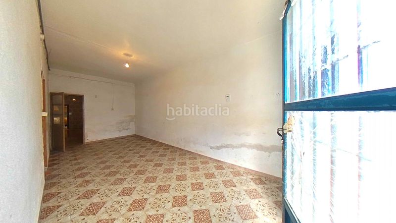 Foto e7c055d3-d0dc-4aa7-a1a0-b077e89d4adb. Apartamento en calle del carmen 6 magnifica casa en zona urbana de avileses calle del carmen. en Murcia