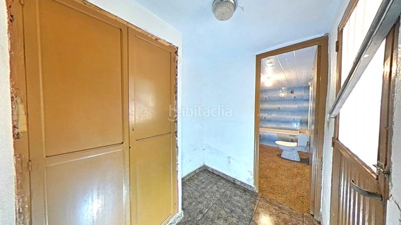 Foto eb693d44-8132-4877-9b5c-3a3edaa236b6. Apartamento en calle del carmen 6 magnifica casa en zona urbana de avileses calle del carmen. en Murcia