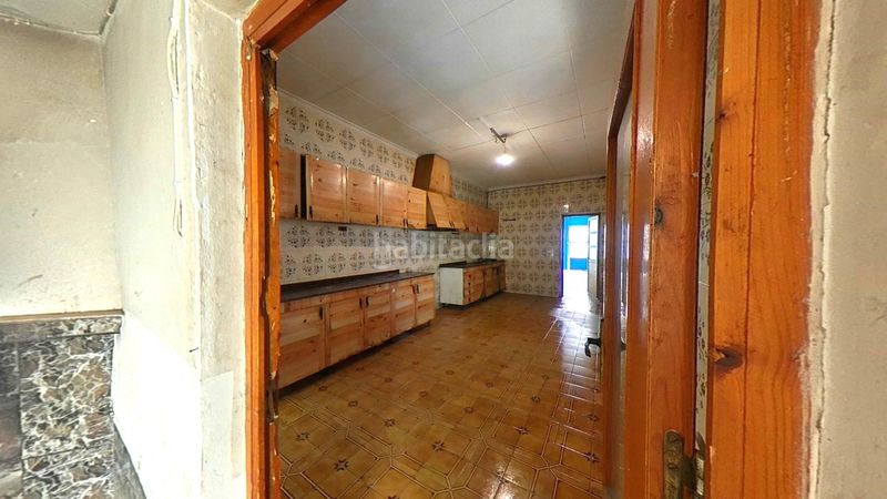 Foto eb76e124-b99e-476f-bf4a-85c21c246c11. Apartamento en calle del carmen 6 magnifica casa en zona urbana de avileses calle del carmen. en Murcia