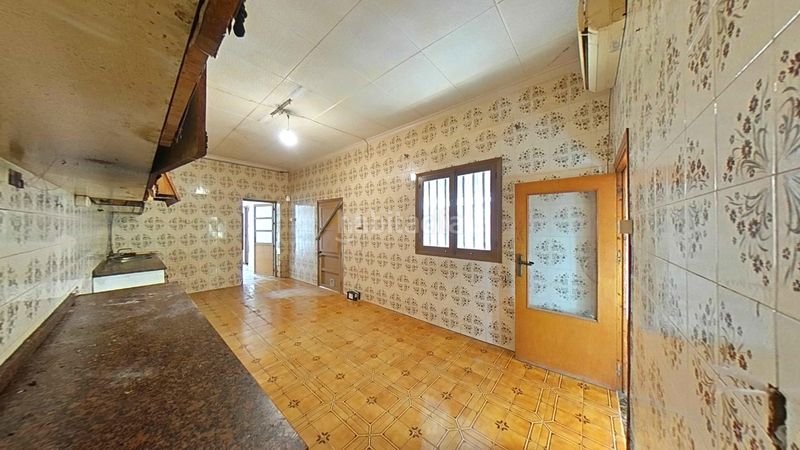 Foto ebee6f4b-704d-4fe5-be5a-beab2e064fdb. Apartamento en calle del carmen 6 magnifica casa en zona urbana de avileses calle del carmen. en Murcia