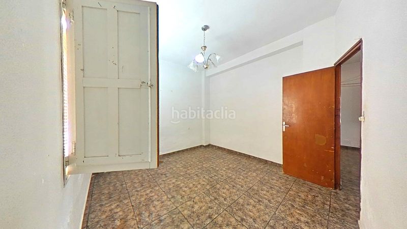 Foto ef4c312b-07c7-46b3-808c-db38320ea82e. Apartamento en calle del carmen 6 magnifica casa en zona urbana de avileses calle del carmen. en Murcia