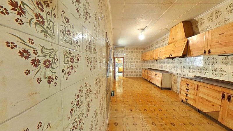 Foto f1847226-ed1d-42a7-be06-d3bc3b32f70a. Apartamento en calle del carmen 6 magnifica casa en zona urbana de avileses calle del carmen. en Murcia