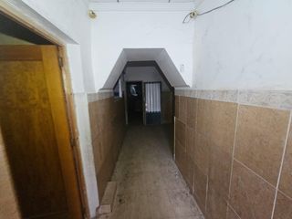 Casa adossada  Cl salvador blanquer nº. Casa para reformar en torrealta