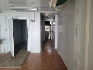Business premise in Calle Polígono Buenavista II 71