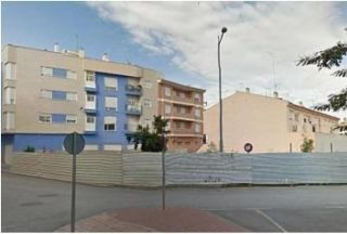 Terreny residencial a Calle la Torrica 2