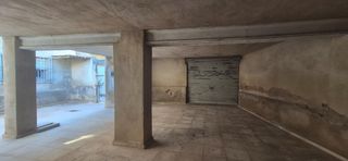 Country house  Rambla tr pilar,80 pl null pt 00 murcia (murcia). Amplia vivienda unifamiliar en cabezo de torres, murcia