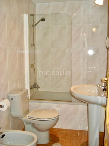 Foto 166bdbdf-08d0-4c69-bdf5-aa70a5545af6. Pis amb aparcament a Aljucer Murcia