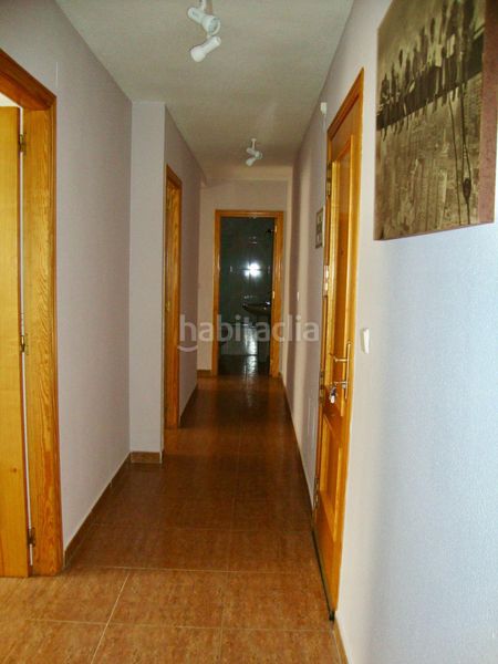 Foto 5c66f713-c1d4-4a6b-9913-afa07968f152. Pis amb aparcament a Aljucer Murcia