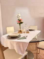 Appartamento  Calle calle antonio pujante 'cura leal'. Vivienda con garaje y trastero en aljucer murcia