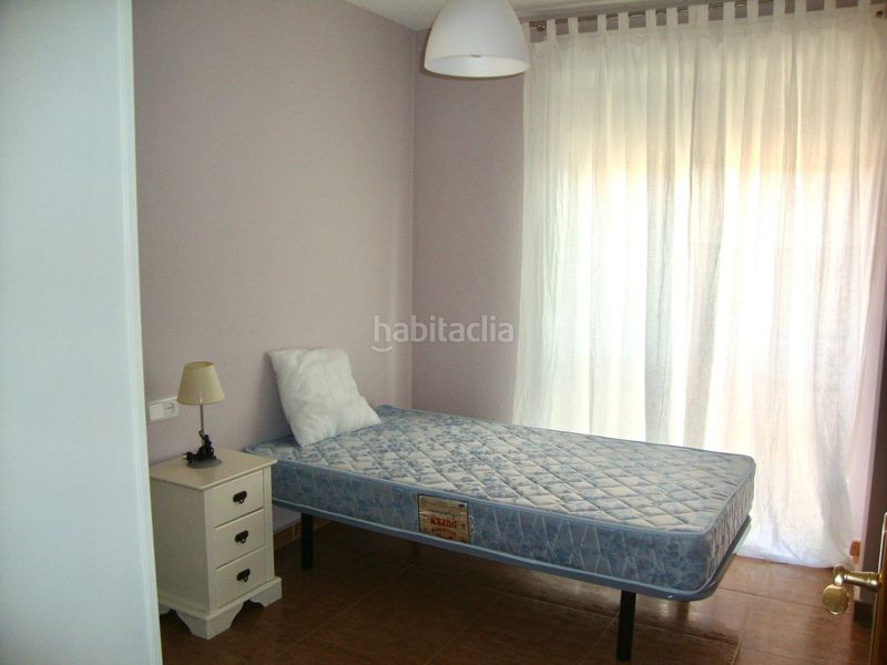 Foto 83695781-9612-4182-bc03-4044d620687e. Pis amb aparcament a Aljucer Murcia