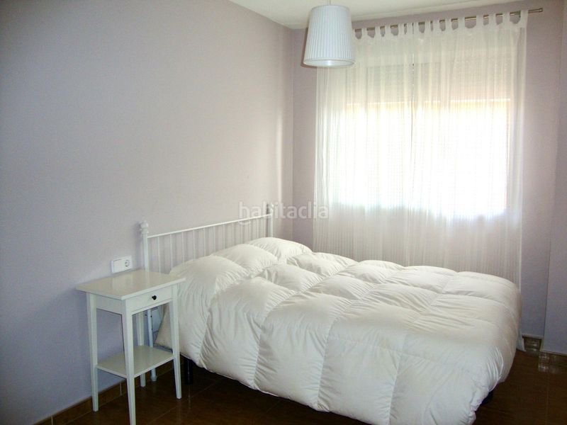 Foto 96e2cec9-b772-4849-b9f3-bd0733f91af9. Pis amb aparcament a Aljucer Murcia