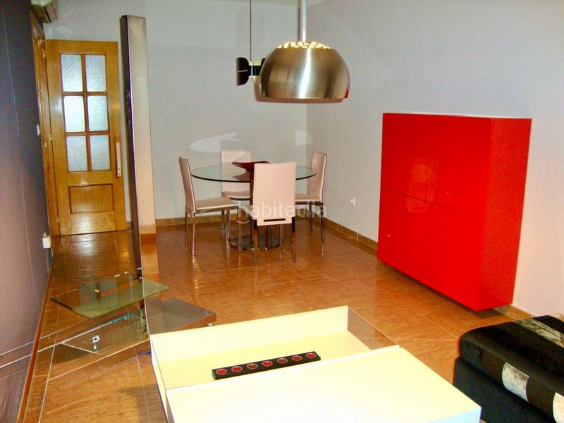 Foto de84aa61-0d46-4a30-89ef-d23e773913d7. Pis amb aparcament a Aljucer Murcia