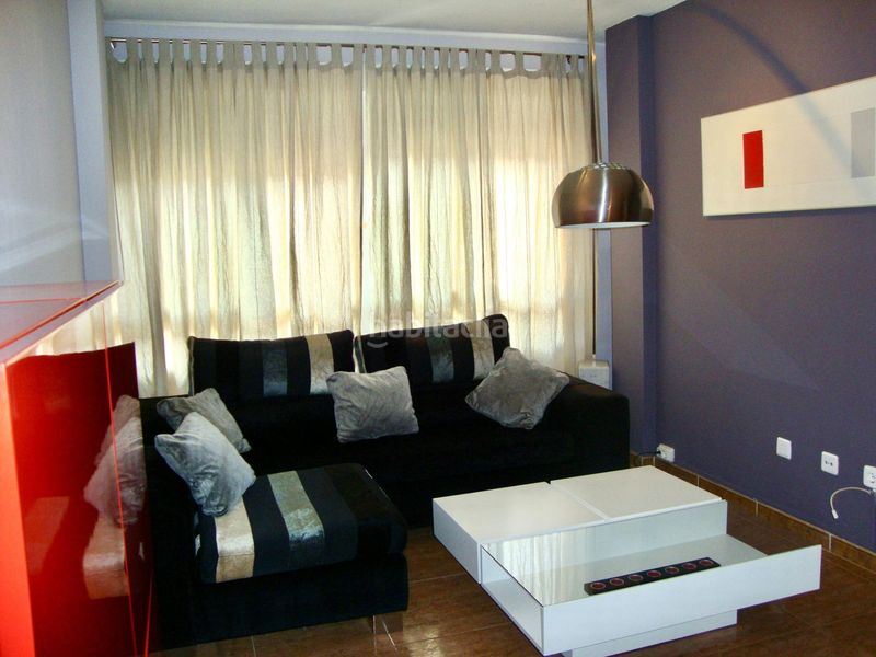 Foto ebbec352-ddf9-409d-a271-3aa8c5cfa7b3. Pis amb aparcament a Aljucer Murcia