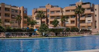 Planta baixa a Avenida Sierra de los Villares 7