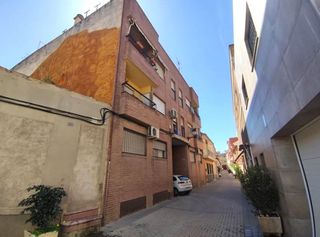 Apartament a Casino 22. Venta de piso en calle casino nº 22 murcia murcia