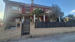 Apartament  Calle marques de molina. Ocasión !!!en la zona de cañada de eras.
