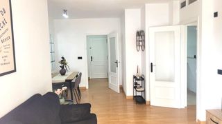 Pis a Ronda sur. Piso en ronda sur