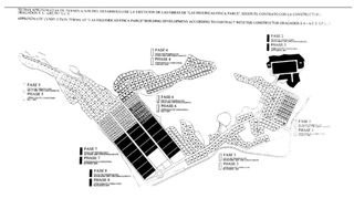 Residential Plot  Urbanizacion higuericas 14. Parcelas urbanas exclusivas para chalet en complejo residencial