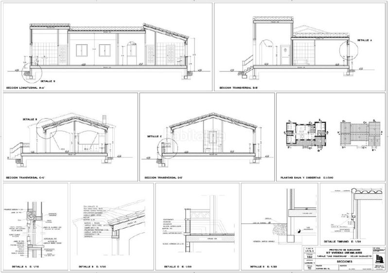 Foto 75c3c7ef-2c52-4c44-ab91-ad349d48f727. Terreny residencial a Hellín