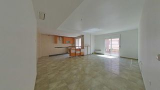 Apartament  Arroz bomba 14. Venta de piso en calle arroz bomba nº 16