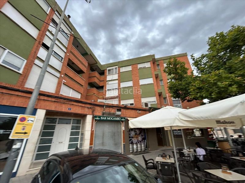 Foto 034b41f0-efe8-40c4-b1e5-b8e02093225a. Apartament a Yecla
