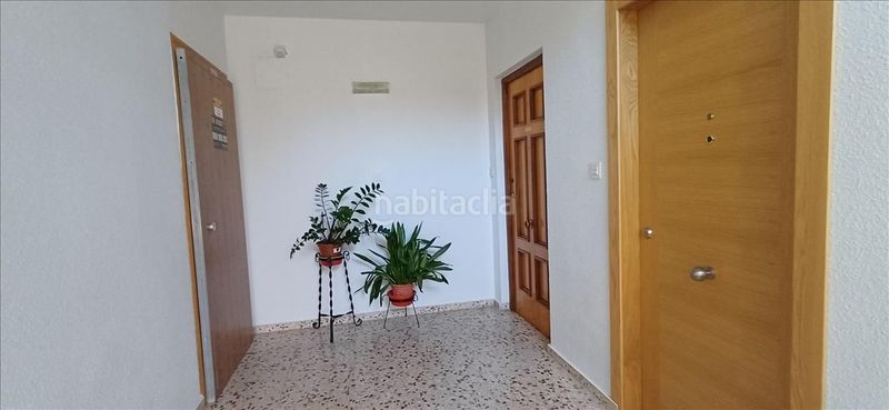 Foto 04300fcf-13d8-4af1-bbb9-456e262ae8b4. Apartament a Yecla
