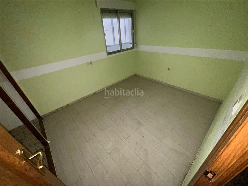 Foto 1df62bf0-de3a-4144-afb5-8d74061506fc. Apartament a Yecla