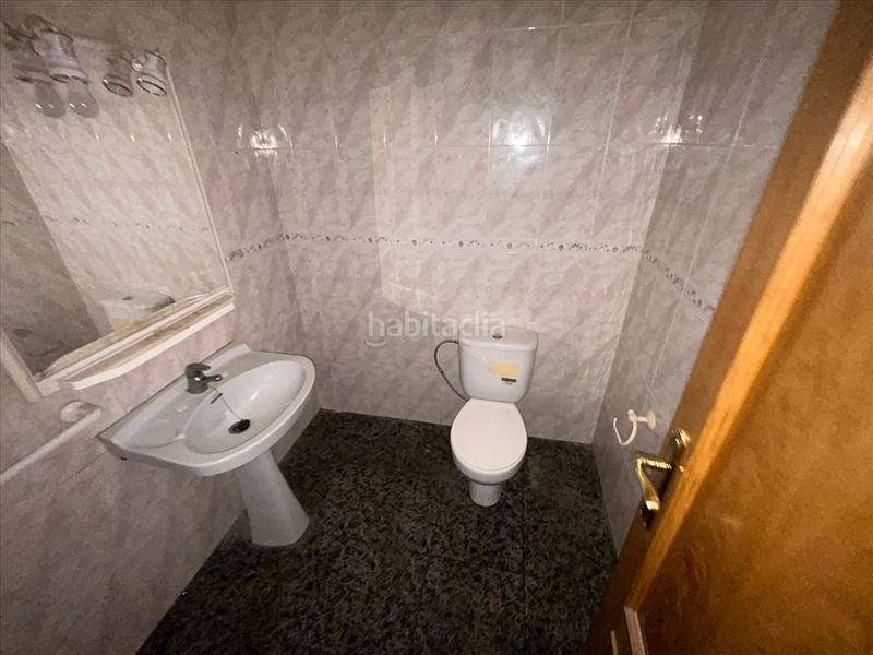 Foto 2237219a-80e1-461c-a904-ebc8fe84d0ff. Apartament a Yecla