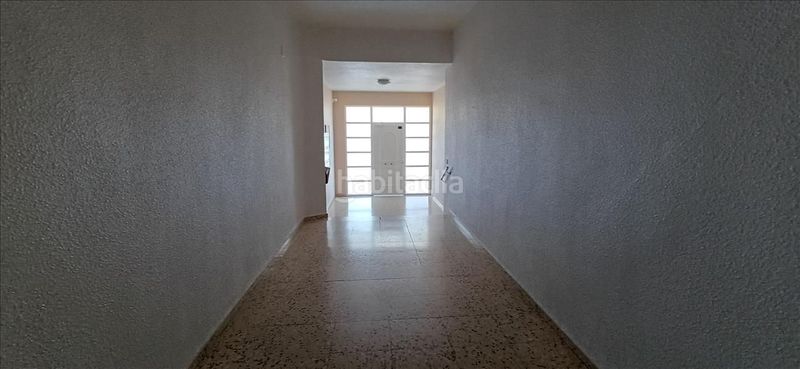 Foto 2d225310-2993-4845-ade6-a8fd3e2c8e27. Apartament a Yecla