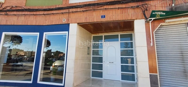 Foto 3fc22039-2fe6-47f5-b64a-f0eba667105c. Apartament a Yecla