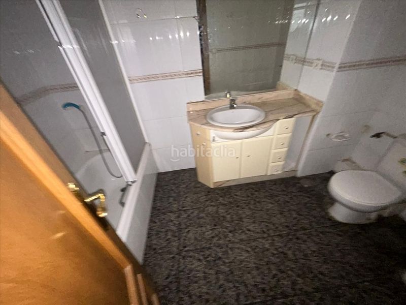 Foto 5db5f71a-a6b4-4d77-9444-054160452226. Apartament a Yecla