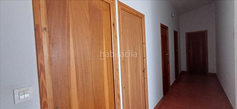 Foto 61aa45bd-a14c-42f6-85c1-fe5f60a4e140. Apartament a Yecla
