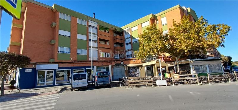Foto 6cadef3e-665c-4691-9208-63fecf5478b4. Apartament a Yecla
