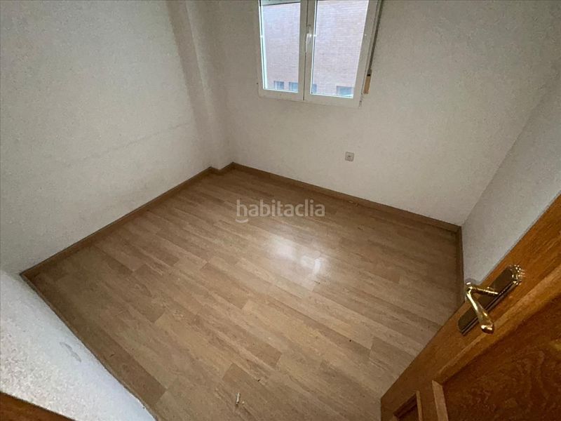 Foto 77d2743d-af47-4272-9fda-cef580e8ebb1. Apartament a Yecla