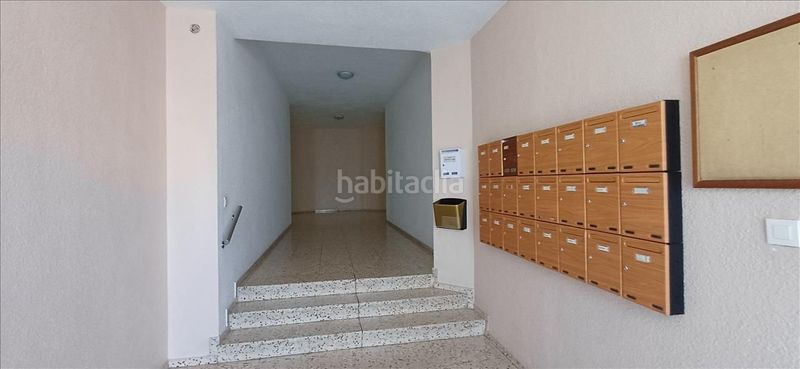 Foto 7bb0a272-9f5c-43bb-b6cb-b715353e6cd0. Apartament a Yecla