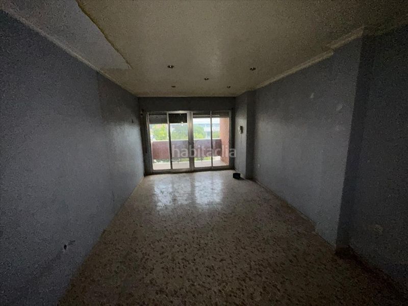 Foto b1fe743e-db40-475b-a853-c58944755030. Apartament a Yecla