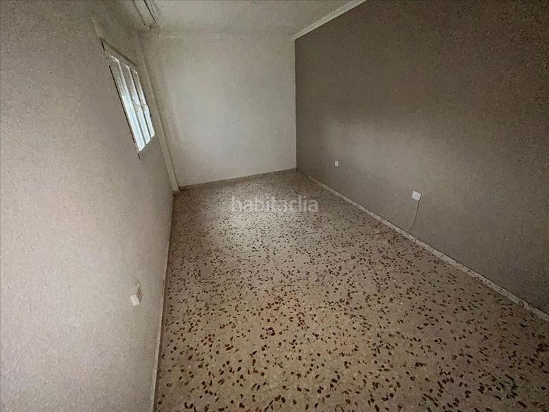 Foto bb44828d-2168-4b26-85cf-9b448b6b7037. Apartament a Yecla