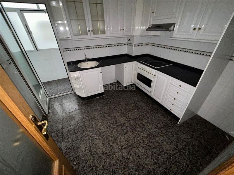 Foto ebc04d8c-3e62-4a1d-be26-9d41b76e376f. Apartament a Yecla