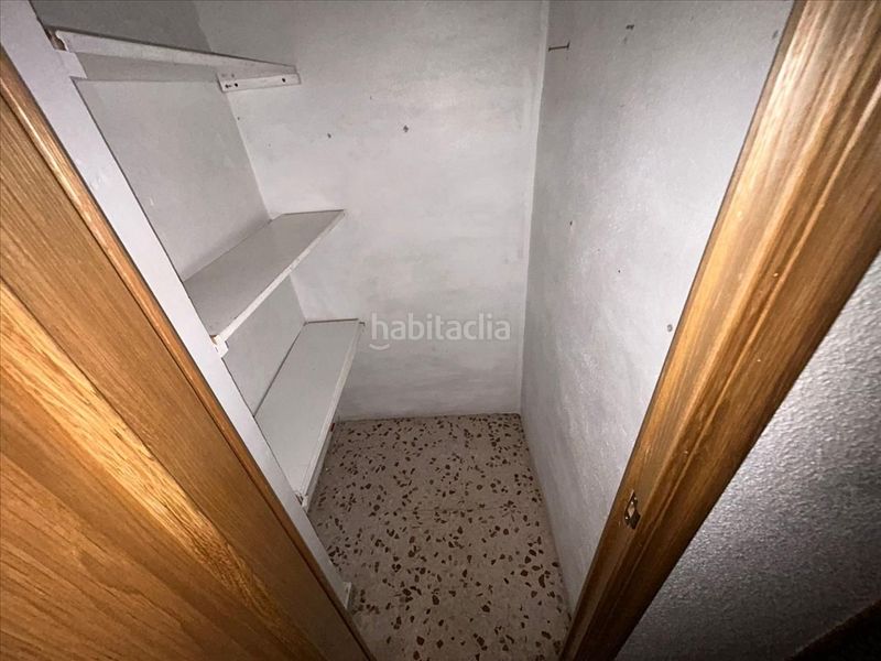 Foto ed6de0ab-e53a-4bd8-9ea0-38a1d077d330. Apartament a Yecla
