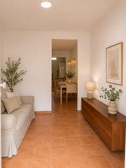 Casa  Carretera palmar 537. Vivienda en aljucer murcia