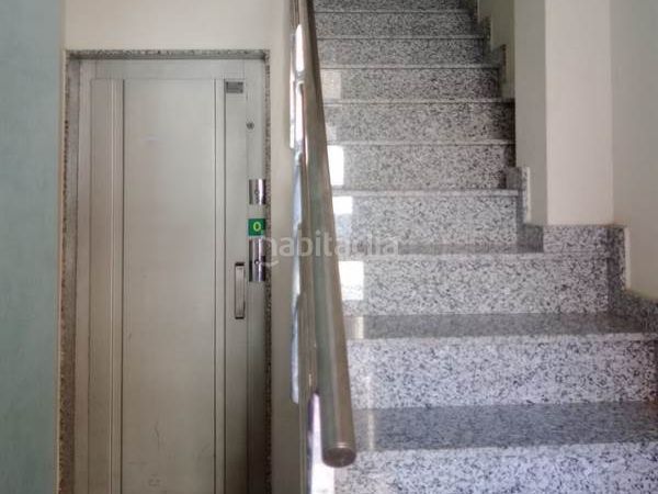 Foto 3d86977d-56a6-4859-9ebe-1679f1463b7a. Piso  3 dormitorios okupado en Santomera
