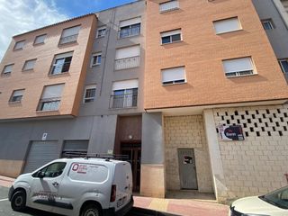 Local Comercial a Cl sierra espuña,18 esc 1 pl 0 pt 02 alcantarilla. Local comercial en venta en alcantarilla  67 m2 listo para usar