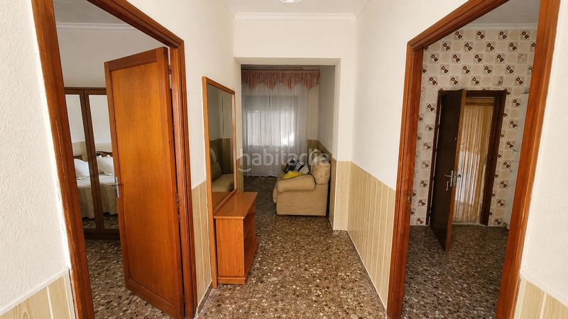 Foto 0a479757-0403-4c18-a88e-424c2bdcb498. Casa a calle calle carmen 2 a Santomera