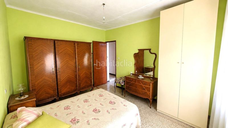 Foto 1596d1e5-4900-4c05-b0ec-1b31a043eba6. Casa a calle calle carmen 2 a Santomera
